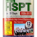 EduPrep Prep School Test Guide Kindle Edition 334 Pages Typesetting-0