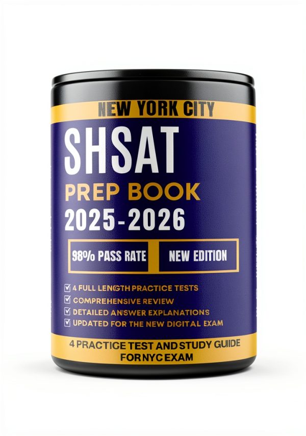Amazon Prep School Test Guides for Kindle, Unlimited Device Usage,-0