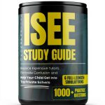 SSAT & COOP Test Guide Kindle Edition by TestPrep Pro 325 Page-0