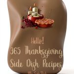 California Cooking Casserole Recipes Kindle Edition by Ms Side Dish-0
