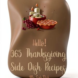 California Cooking Casserole Recipes Kindle Edition by Ms Side Dish-0