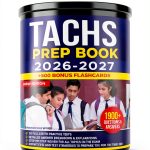 SSAT & COOP Test Prep Guide for High School Entrance-0