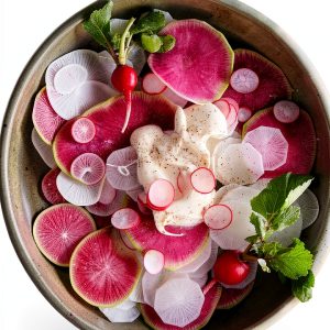 California Cooking: A Collection of Recipes by Artisan-0
