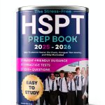 Kindle Prep School Test Guide 2025 Edition by EduPrep-0