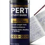 Prep School Test Guide Kindle Edition by Academic Press 2025-0