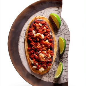 California Cooking Essentials by Abrams Books Kindle Edition-0