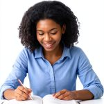 Scholar Forge Prep Test Guide Kindle Edition Book 4 of 6-0