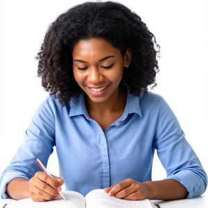 Scholar Forge Prep Test Guide Kindle Edition Book 4 of 6-0
