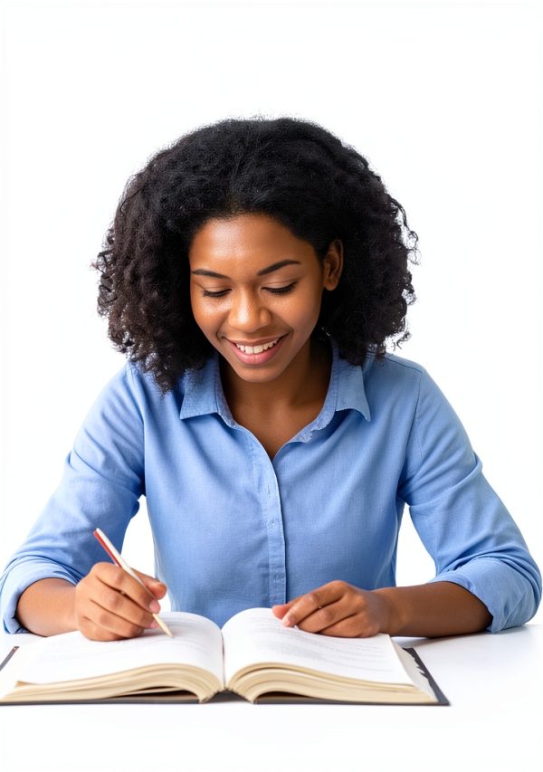 Scholar Forge Prep Test Guide Kindle Edition Book 4 of 6-0