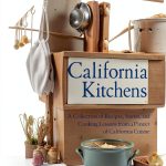 Chronicle Books California Cooking Kindle – 661‑Page Guide with X‑Ray-0