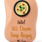 Middle Atlantic Cooking Cookbook by Ms. Soup 1st Edition Kindle eBook-0