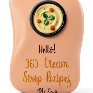 Middle Atlantic Cooking Cookbook by Ms. Soup 1st Edition Kindle eBook-0