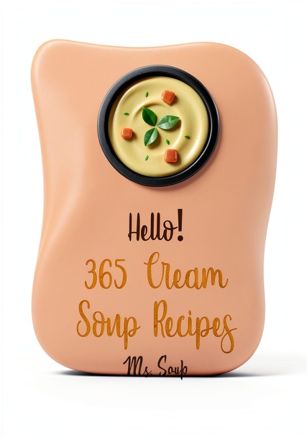 Middle Atlantic Cooking Cookbook by Ms. Soup 1st Edition Kindle eBook-0