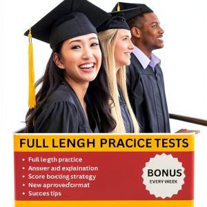Prep School Test Guide Kindle by Academic Press 254 Page Workbook-0