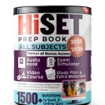 Kindle Prep School Test Guide 2025 Edition by Amazon Kindle 500 Page-0