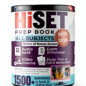 Kindle Prep School Test Guide 2025 Edition by Amazon Kindle 500 Page-0
