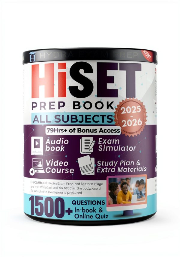 Kindle Prep School Test Guide 2025 Edition by Amazon Kindle 500 Page-0