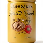 California Cooking with Shambhala's Baking Essentials-0