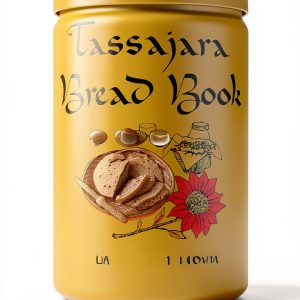 California Cooking with Shambhala's Baking Essentials-0