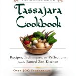 Shambhala California Cooking Cookbook Reprint 548‑Page Kindle eBook-0