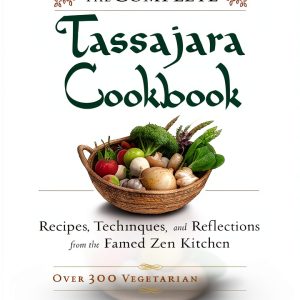 Shambhala California Cooking Cookbook Reprint 548‑Page Kindle eBook-0