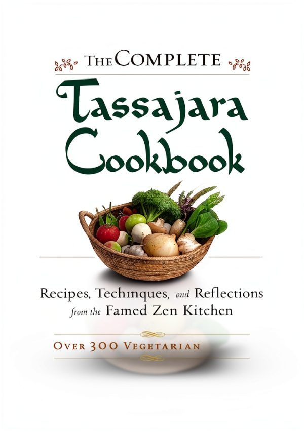 Shambhala California Cooking Cookbook Reprint 548‑Page Kindle eBook-0