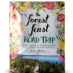 California Cooking: A Delicious Journey Through the Golden State-0