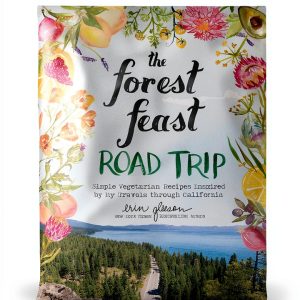 California Cooking: A Delicious Journey Through the Golden State-0