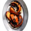 California Cooking Essentials by Chronicle Books LLC-0