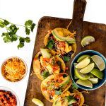 California Cooking Cookbook Kindle Edition by Abrams Books-0