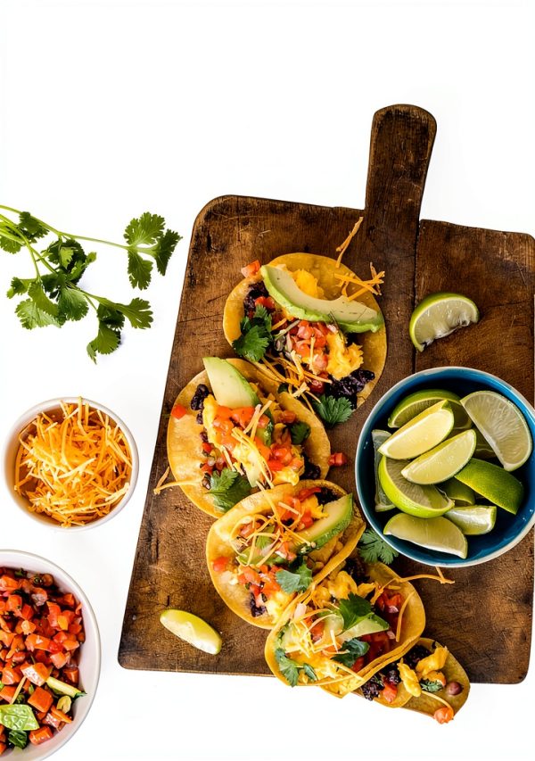 California Cooking Cookbook Kindle Edition by Abrams Books-0