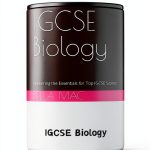 IGCSE Notes Book 2 – Study Guide for Regents and GED Tests-0