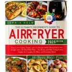 California Cooking Indigenous Pressure Cooking Recipes Kindle Edition-0