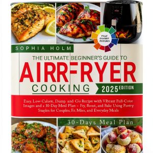 California Cooking Indigenous Pressure Cooking Recipes Kindle Edition-0
