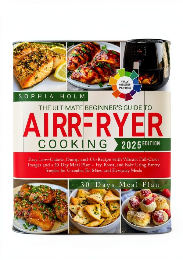California Cooking Indigenous Pressure Cooking Recipes Kindle Edition-0