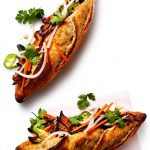 California Cooking Essentials by Rodale Books Kindle Edition-0