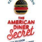 Robinson The Takeaway Secret Kindle Cookbook 277‑Page Regional Recipes-0