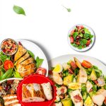 California Cooking Essentials: A Gluten-Free Guide-0