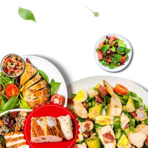 California Cooking Essentials: A Gluten-Free Guide-0