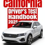 Driver's Education Test Guide Kindle Edition by PrepMaster 85‑Page-0