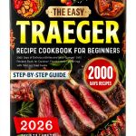 Middle Atlantic Cooking Cookbook by Author – 165‑Page Kindle Edition-0