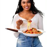 California Cooking Illustrated by Voracious-0