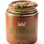 California Cooking: A Delicious Guide by Mr. Bread-0