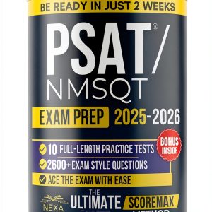 Prep School Test Guide Kindle Edition by Press 309‑Page Companion-0