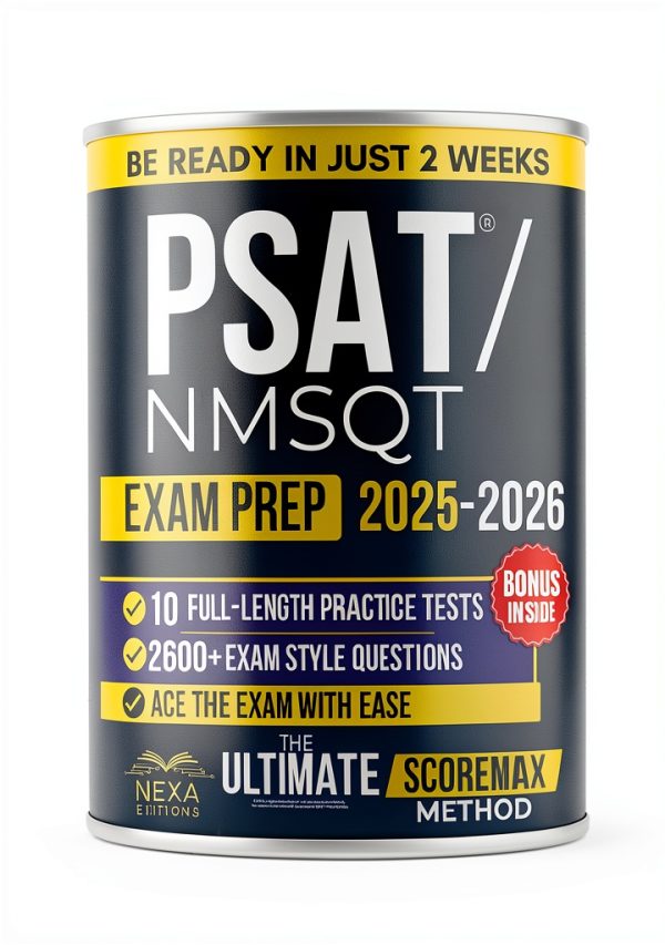 Prep School Test Guide Kindle Edition by Press 309‑Page Companion-0