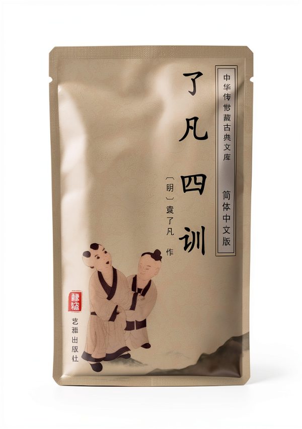 Chinese Buddhism Kindle eBook by 艺雅出版社 – 32‑Page Spiritual Short Read-0