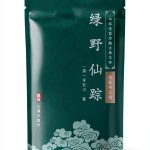 Chinese Kindle Religion Fiction – 艺雅出版社 Classic Novel 887‑Page eBook-0