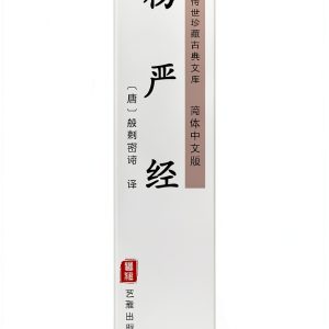 Taoism Chinese eBook by Yi Ya Publishing Kindle Edition 120 Pages-0