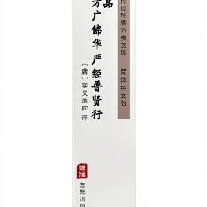 Buddhism Short Read Chinese Kindle Edition by 艺雅出版社 88 Pages March-0