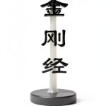 Chinese Zen Buddhist Prayer Book Kindle Edition by Zhu & Song Press-0